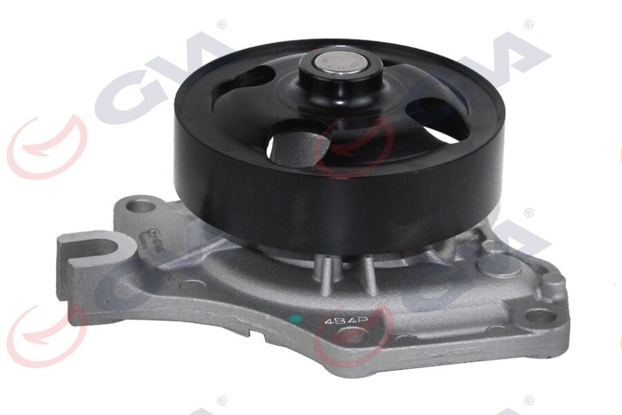 DEVİRDAİM MAZDA 3 BK12-BK14 1.4i 03-09 -3 1.6 MZR 09-013-GVA 5299610-ZJ0115010A-ZJ0115010B-ZJ0115010