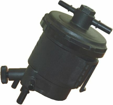 MAZOT FİLTRE KUTUSU KOMPLE EXPERTI-JUMPY-C5 2.0HDI-DW10TD 2.0HDI 8V-AFT FI545520-1901.69