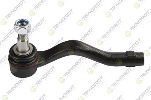 ROT BASI SOL 4-matic MERCEDES W204 S204 C207-TEKNOROT M-162-A2043303303