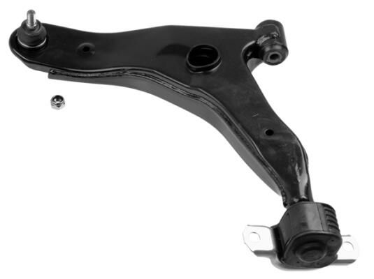 SALINCAK SOL VOLVO S40 1.6 1.8 1.9 2.0 2001-2004 V40 2001-2004 BURÇU 30818467 ROTİL 30863990 BURÇ 30872510-LEMFORDER 3548901-30887653