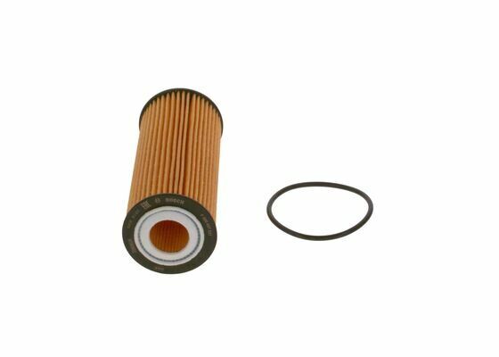 YAG FILTRESI MERCEDES M278 W176 W205 C218 W213 V167 W222 R231 C190-BOSCH F026407237-A2781800009