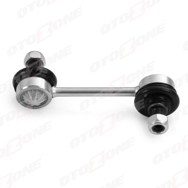Z ROTU ARKA COROLLA 97-02 L 105mm-OTOZONE-4883012060-4883020010-4883032010