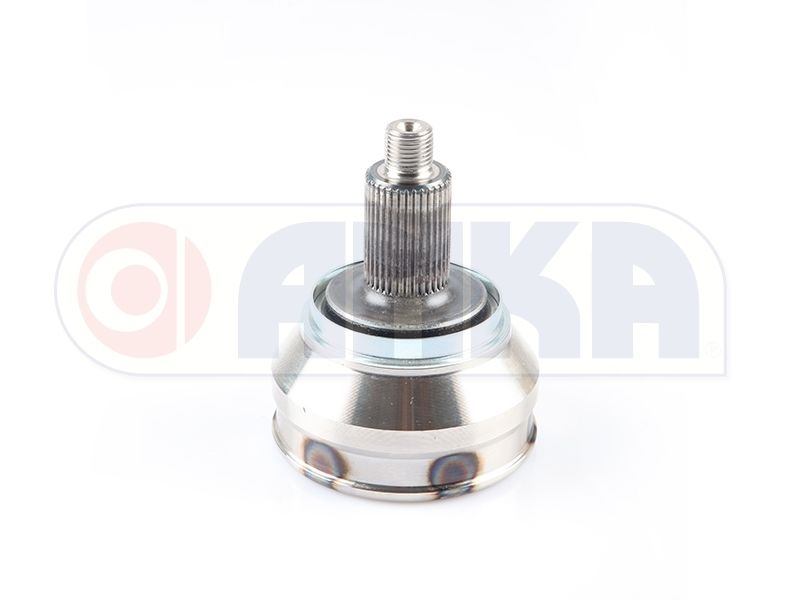 AKS KAFASI DIŞ POLO-CORDOBA-FABIA 1.2 TDI-1.4 TDI AMF-BNV-BNM-CFWA 303557-ANKA 20200012-6Q0498099B-6Q0498099E-6C0498099A