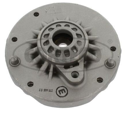 AMORTISOR TAKOZU ON SAG SOL BMW F40 F44 F45 F46 F48 F39 MINI COUNTRYMAN F60 CLUBMAN F54-CORTECO 49412463-31306884181-31306852433