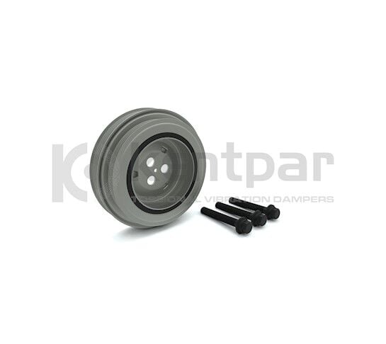KRANK KASNAĞI KİT 6 4 KANALLI BOXER-DUCATO-JUMPER 2.2 HDİ 06 FORD ARAÇLARA KULLANMAYIN-KENTPAR 152K1611S-0515.T1-9677608180-1387095
