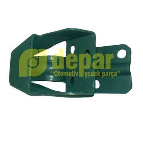 MOTOR KAPUT MENTEŞESİ YM M131 DKŞ-DEPAR 3006