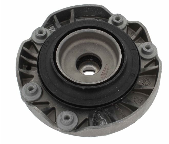 AMORTISOR TAKOZU ON SAG SOL BMW B37 B38 B47 B48 F45 F46 F48 MINI F54 F60-CORTECO 49412465-31306892618-31306884182