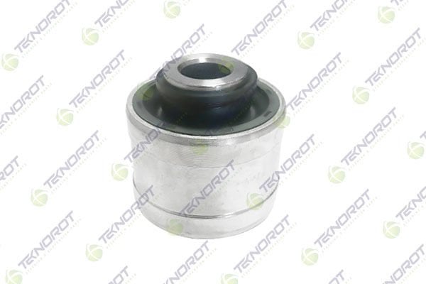ARKA DENGE KOLU BURCU INSIGNIA A 2008---TEKNOROT O-1004-22940357-423150