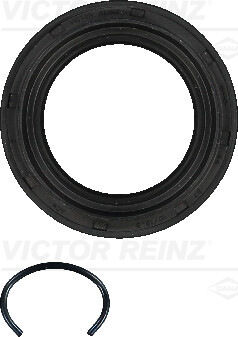 DIFERANSIYEL YAG KECESI BMW E46 R60 E90 F10 F20 F30 F32 F33 F34 F36 F01 E83 E84 E53 F25 F26 E70 E71 F15 F16 R.R SPORT I L320 R.R 3 4 VOGUE L322 L405 DISCOVERY 3 4 MINI PACEMAN R61 COUNTRYMAN R60-V.REINZ-TZB500050-LR002929-7505602