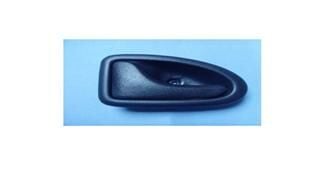 KAPI İÇ AÇMA KOLU SOL CLIO-KNG-MGN-LOGAN GRİ-TPART 31903-8200667104-7700434716-7700432707