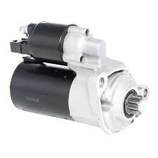 MARŞ MOTORU KOMPLE JUMPER II 15 19 BOXER II 15 2.0 BlueHDi-BOSCH 1986S01042-1624820580-9805807780-9818936380