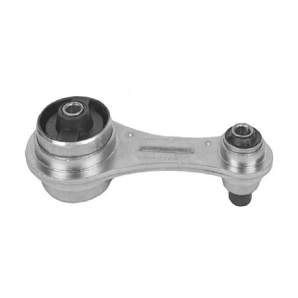 MOTOR TAKOZU ARKA R19 CLIO KANGOO EXPRESS 1.2 1.4 1.9D-MASTER 4036-7700800522-7700424321