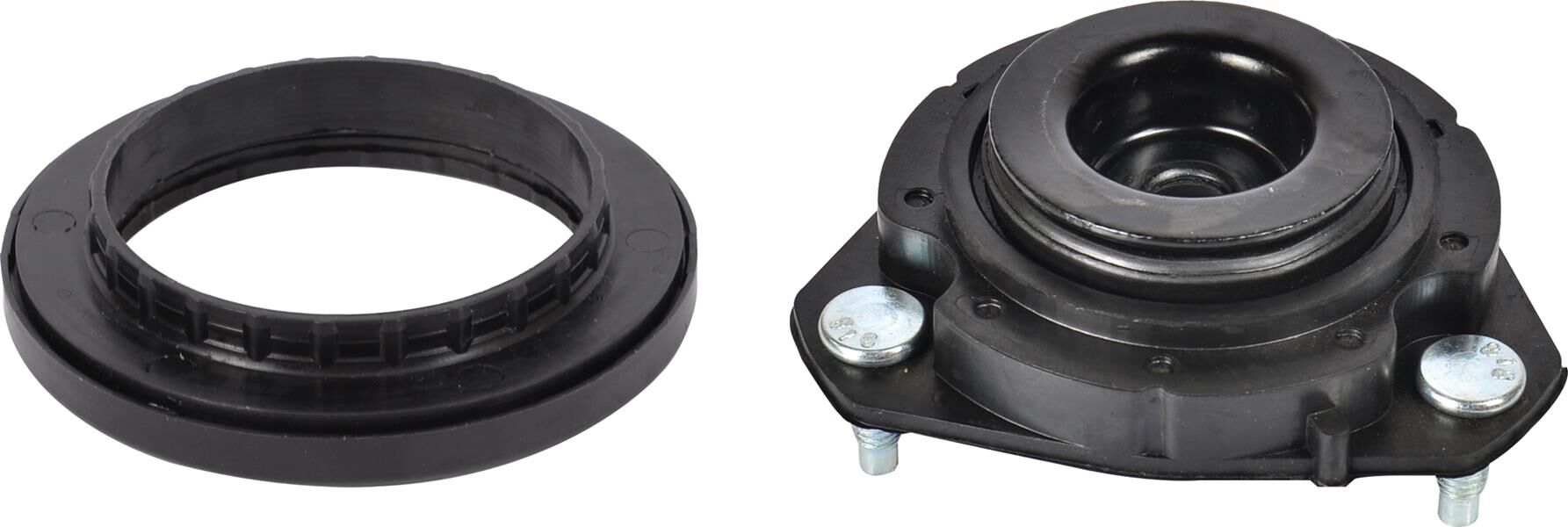 ÖN AMORTİSÖR ÜST BİLYASI FOCUS ı 98 04-MKS 1502A-98AG3K099AB-1061721