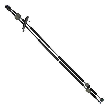 VİTES KUMANDA TELİ FIORINO-QUBO 1.3 MJTD Euro5 -NEMO-BIPPER 1.4 BZ-Hdi 12-BRUCKE 55255707-55255707-1609603680-1611917180