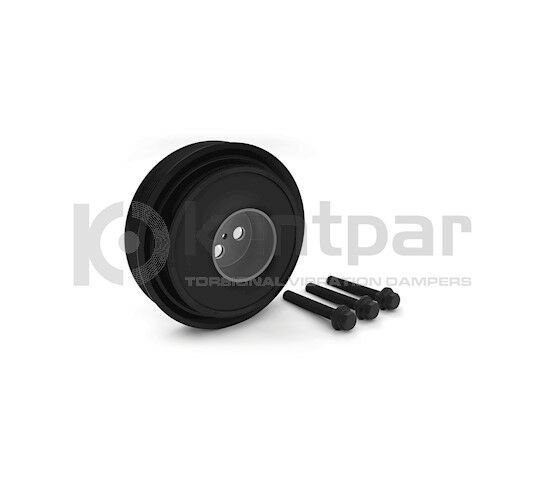 KRANK KASNAGI TRANSIT V347 2.2TDCI / 2.4TDCI 06 14 V363 2.2TDCI 14 / ARKADAN CEKER-KENTPAR 152K1651S-BK3Q6B319CB-1748942-BK3Q6B319CA