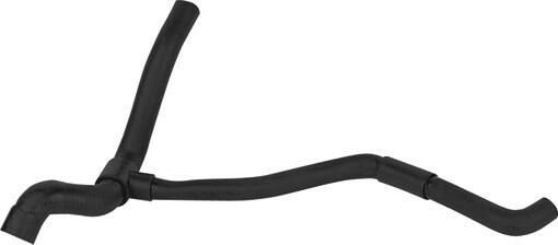 RADYATÖR ALT HORTUMU RENAULT R19 1.4-1.6-GB 71106-7702253170-7700794564