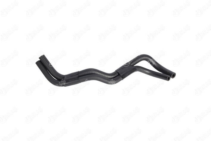 YAKIT BORUSU HORTUMU VW POLO CLASSIC-SEAT CORDOBA-IBIZA 1.6 93-99-IBRAS-6K0133986A
