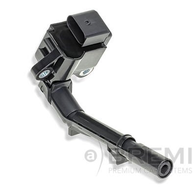 ATESLEME BOBINI MERCEDES M270 M274 W176 W246 W205 C117 W213 C253-BREMI 20768-A2709060500