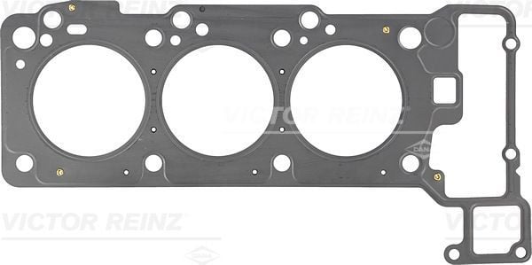 SILINDIR KAPAK CONTASI SOL MERCEDES M112 W203 W210 W211 R170-V.REINZ 613126000-A1120160320-104.580