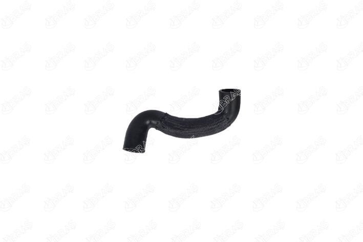 SOĞUTMA HORTUMU SEAT IBIZA IV 1.2 10-IBRAS-03P121157A