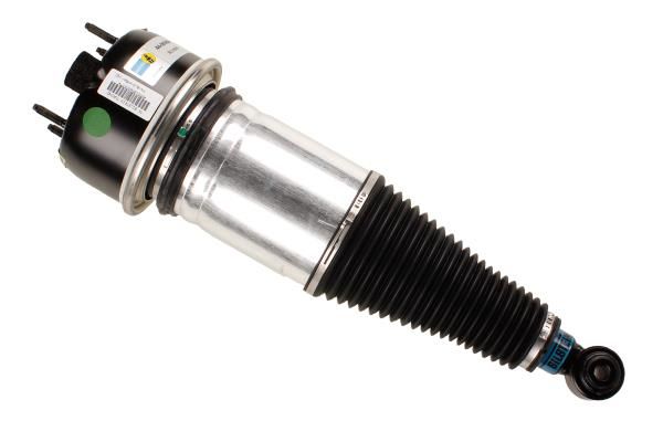 HAVALI SUSPANSIYON AMORTISORU ARKA JAGUAR XJ X350. X358 2003 2009-BILSTEIN-C2C20165-C2C41346-C2C28407-C2C39765