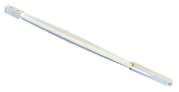KAPI KİLİTLEME ARA ÇUBUĞU -PLASTİK- M131MDKŞ-DEPAR 2910