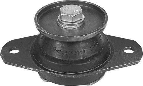 ŞANZUMAN TAKOZU PALIO YM-GB 5424-46833123