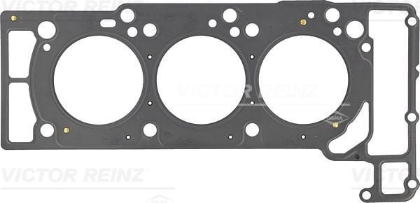 SILINDIR KAPAK CONTASI SAG MERCEDES M112 W203 W210 W211 R170-V.REINZ 613126500-A1120160420-104.600