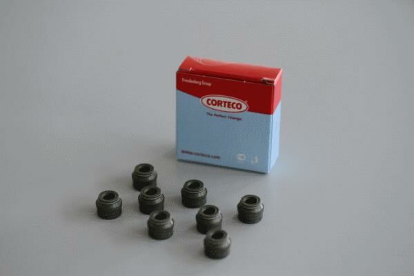 SUBAP LASTIGI BMW M42 M44 M50 M52 M54 E34 E36 E38 E39 E46 E60 E65 E53 E83 Z4 8 ADET-CORTECO 19020621-11349065438-11349064457-11341736916