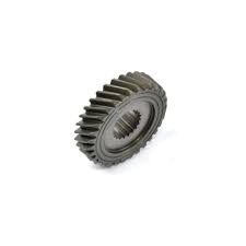 5.VİTES DİŞLİSİ KÜÇÜK R9-R11-R19-R21 31 DİŞ-AFT GD113220-8200607978