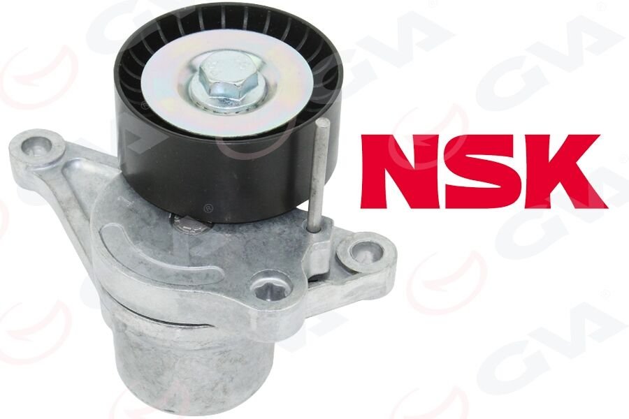 ALTERNATÖR GERGİ RULMANI KÜTÜKLÜ MASTER III-TRAFIC III-LAGUNA III-KOLEOS-NISSAN XTRAIL 2.0 M9R-2.3-GVA 2719170K-117500969R-8200645234