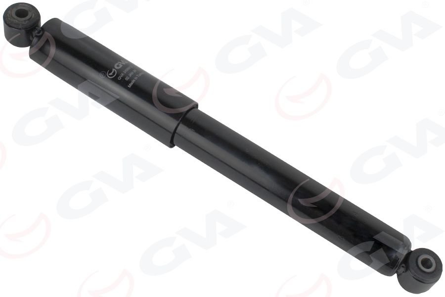 AMORTISOR ARKA YAGLI. 5.00 TON MERCEDES SPRINTER B906 . VW CRAFTER 30-50-GVA 2499912-A9063200131-2E0512029A