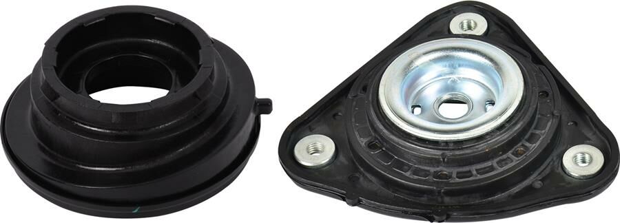 AMÖRTİSÖR TABLASI BİLYALI TAKIM FOCUS II 05-10-MKS 1542A-3M513K099AD-1377471