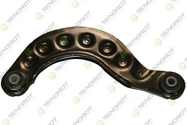 ARKA DENGE KOLU FOCUS III FOCUS III C MAX 1.6 TI VCT 123PS / 125PS 11 /-TEKNOROT FO-477-AV615500CB-1752736-1686184-1686184-