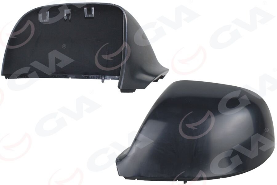 AYNA KAPAĞI SOL BOYANIR TİP T6-T7-T8- AMAROK 2010-GVA 9108406-7E1857527G-2H0857527