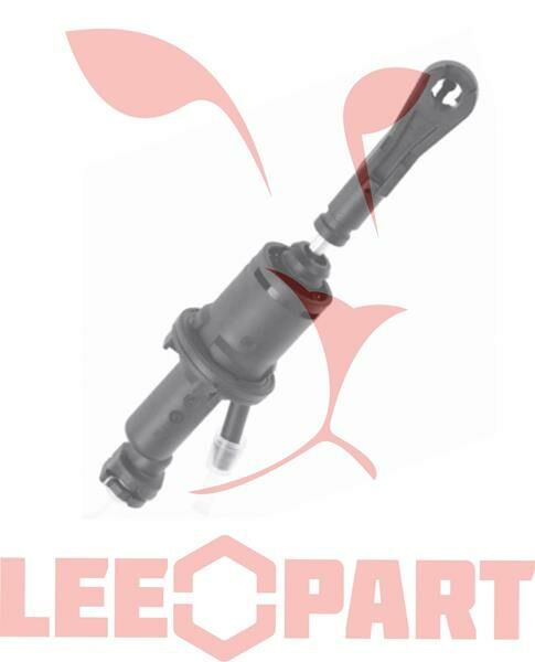 DEBRİYAJ ÜST MERKEZİ PEUGEOT P407 04 10 CITROEN C5 01 08 C6 06 12 1.6-1.8-2.0-2.2 16V-LEEOPART CA40101-2182.34-9645137580-2182.G4-2182.F1