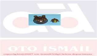 DİSTRİBÜTÖR KAP. TEVZİ MAKARASI KİT R9 SPRİNG ORJ.ÜRÜN-TPART 31305-7701020784-8541206