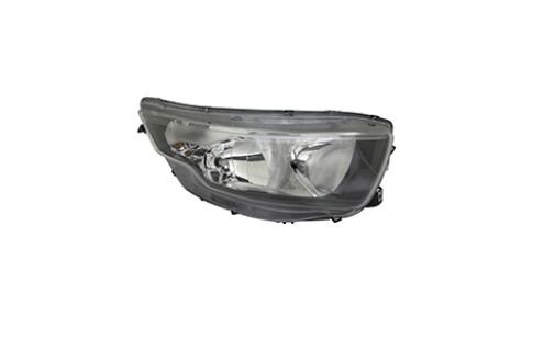 FAR SAĞ IVECO DAILY VI 14-TYC FIA10IV028-5801473749