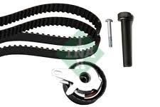TRİGER SETİ 122x26.5 TRANSPORTER T4 2.4D 90-03 AJA-INA 530040610-074198119A-074198119F-074198119J