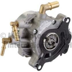 VAKUM POMPASI 448DT DITC RANGE ROVER 4 VOGUE L405 4.4 SDV8 2013-PIERBURG 701784100-LR022758-LR083155