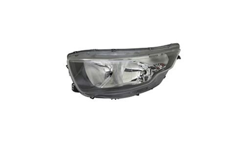 FAR SOL IVECO DAILY VI 14-TYC FIA10IV029-5801473750