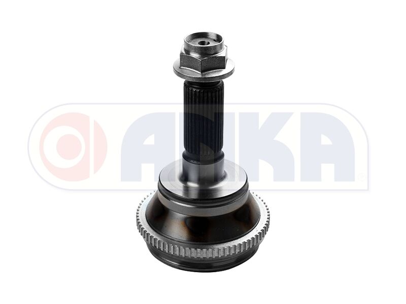 9017 AKS KAFASI J9 PRİMER ABS Lİ KİT-ANKA 20122001-K320303