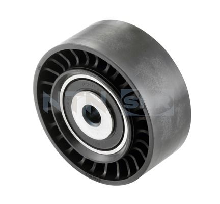 ALTERNATÖR GERGİ RULMANI TOUAREG-A4-A5-A6-A8-Q5-Q7 2.7-3.0TDI 2004 CGLC-BKS-BMK-BUN-SNR-059903341F