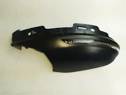 AYNA SİNYAL LAMBASI LED Lİ SOL KAPAKLI CLIO 5-KAYA KR578-963066605R
