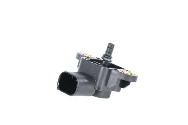 BASINC SENSORU MERCEDES W168 W203 W204 C209 W210 W211 W212 W220 W221 W639 B901 B906-BOSCH 0261230191-A0051537228