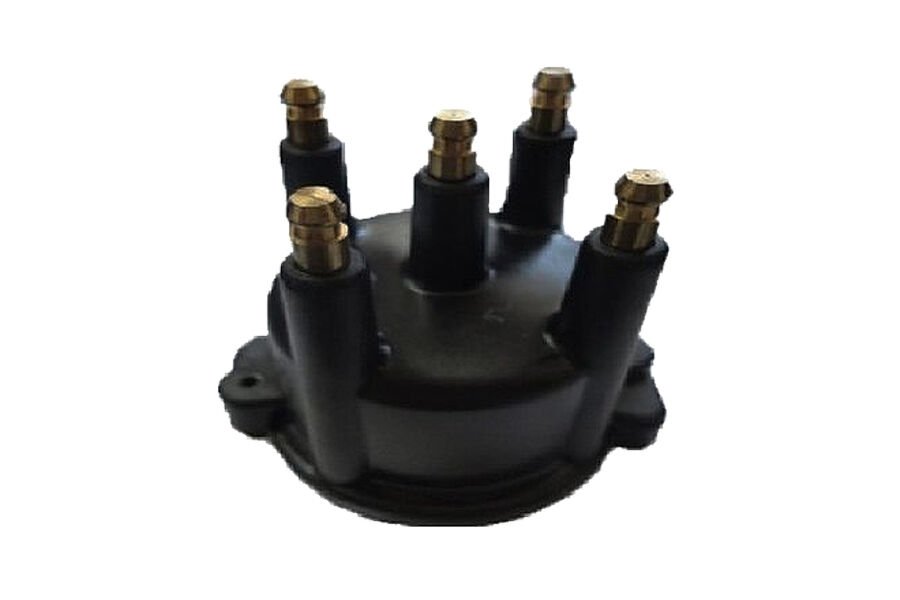 DİSTRİBÜTÖR KAP. TEVZİ MAKARASI KİT CLIO I 1.2-1.2İ-R19 1.4 93-95 -MGN I 1.4 97-99 E7J ORJ.ÜRÜN-TPART 31303-7701034946-7701204070