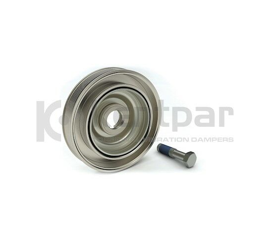 KRANK KASNAGI P307 P3008 EXPERT III JUMPY III RCZ P308 P607 YM P508 P807 P407 C4 C5 II C4 II DS4 C4 ICASSO C8 DS5 C5 III 2.0HDI 16V MONDEO IV 07 14 KUGA I 08 12 2.0 TDCI-KENTPAR 152K1761S-0515.V9-9M5Q6B319AB-0515.Q8