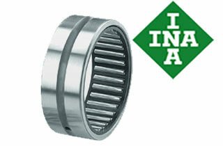 SANZIMAN KONIK RULMANI MERCEDES SPRINTER B906 . VW CRAFTER 30-35-50-INA 712152110-A0109812025