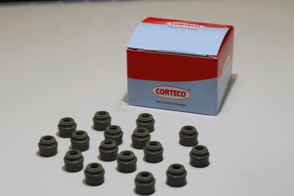 SUBAP LASTIGI BMW M42 M44 M50 M52 M54 E34 E36 E38 E39 E46 E60 E65 E53 E83 Z4 16 ADET-CORTECO 19031077-11349065438-11349064457-11341736916
