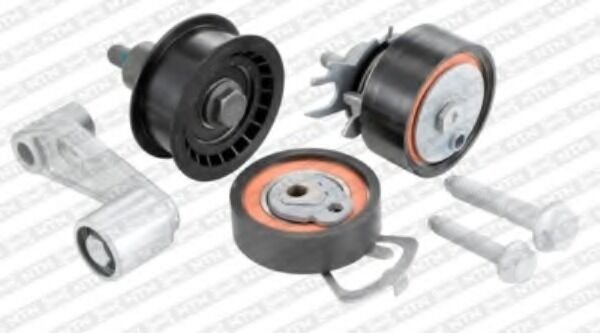 TRİGER SETİ 130x20 POLO-CORDOBA-GOLF4-FABIA-BORA 1.4-1.6 16V BCB-BBY-BUD-BBZ-BKY-AHW-AJV-AZD-CGGB-SNR-036198119B-036198119F